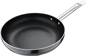 San Ignacio ProChef SG-6823