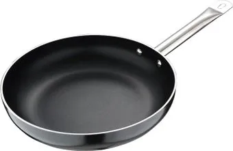 San Ignacio ProChef SG-6822