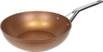 San Ignacio Origen SG-6319