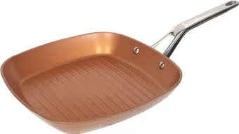 San Ignacio Origen SG-6318