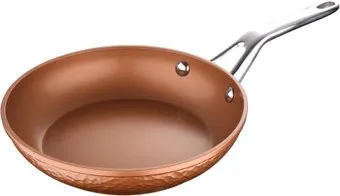 San Ignacio Origen SG-6313