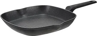 San Ignacio Graphite SG-6166