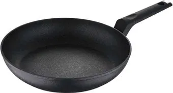 San Ignacio Graphite SG-6165
