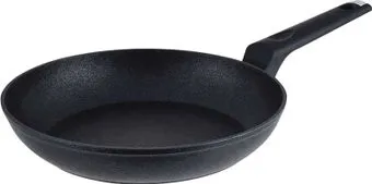 San Ignacio Graphite SG-6163