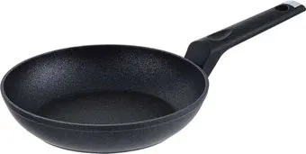 San Ignacio Graphite SG-6161
