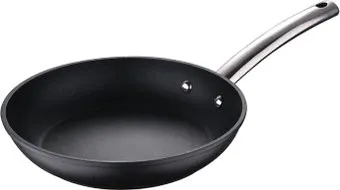 MasterPRO Foodies BGMP-3554