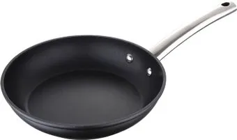 MasterPRO Foodies BGMP-3553