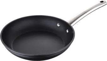 MasterPRO Foodies BGMP-3551