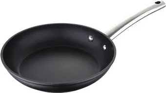 MasterPRO Foodies BGMP-3550