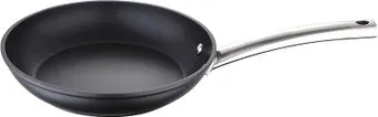 MasterPRO Foodies BGMP-3549