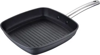 MasterPRO Foodies BGMP-3510