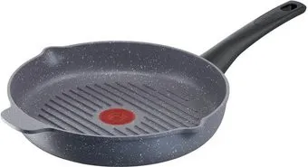Tefal Healthy Chef E2444055
