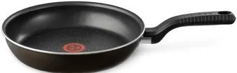 Tefal Success 04187126