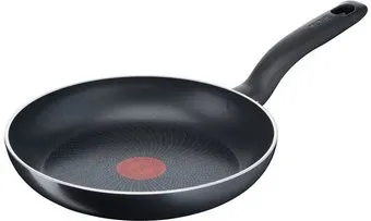 Tefal Start'easy C2690422