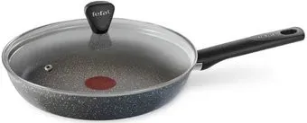 Tefal Natural Cook 04211926