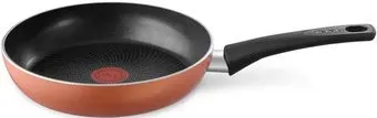 Tefal Luminens 04224124