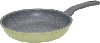 Relice RL-3201