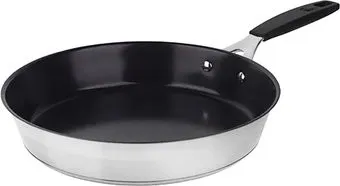 MasterPRO Smart BGEU-4318