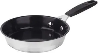 MasterPRO Smart BGEU-4317