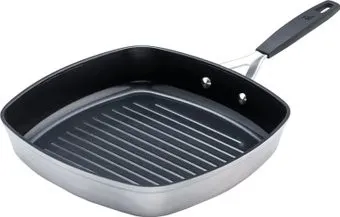 MasterPRO Smart BGEU-3771