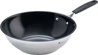 MasterPRO Smart BGEU-3770