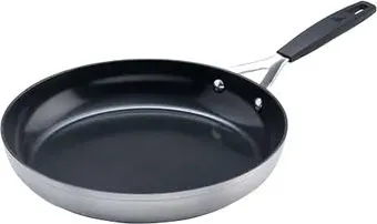 MasterPRO Smart BGEU-3769