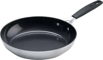 MasterPRO Smart BGEU-3768