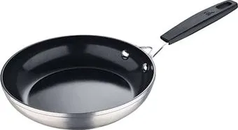 MasterPRO Smart BGEU-3767