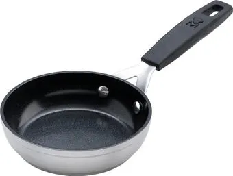 MasterPRO Smart BGEU-3765