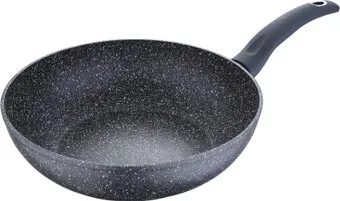 Bergner Orion BG-8521-MBG