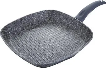 Bergner Orion BG-8520-MBG