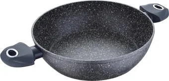 Bergner Orion BG-8519-MBG