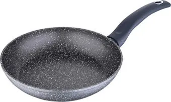 Bergner Orion BG-8512-MBG