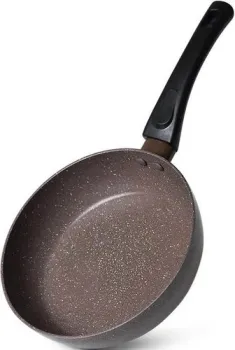 Fissman Alice 14258