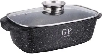 Green Point 2853-GP