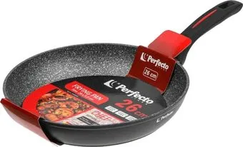 Perfecto Linea Chef 55-265301