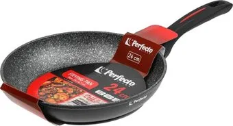 Perfecto Linea Chef 55-245001