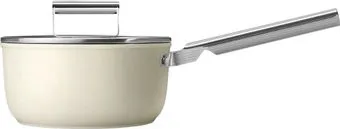 Smeg 50's Style CKFS2011CRM