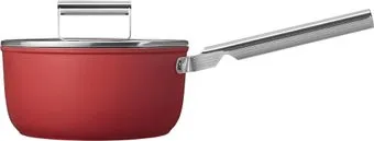 Smeg 50's Style CKFS2011RDM