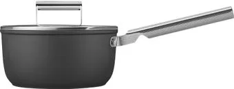Smeg 50's Style CKFS2011BLM