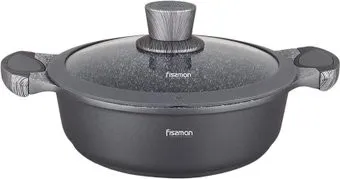 Fissman Prestige 5043