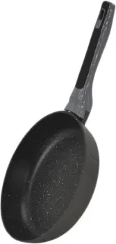 Fissman Stella 4285