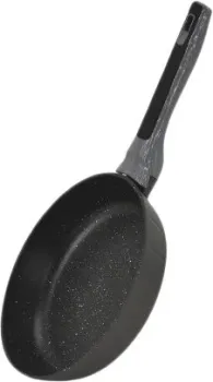 Fissman Stella 4284