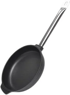 Fissman Pro 4200