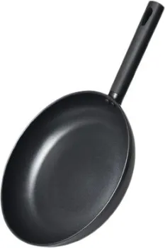 Fissman Paula 14486