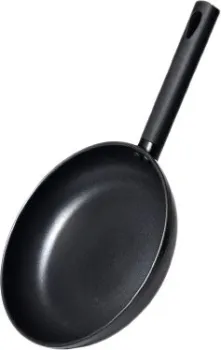 Fissman Paula 14485