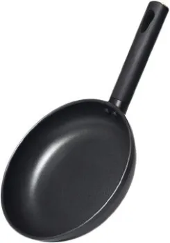 Fissman Paula 14484