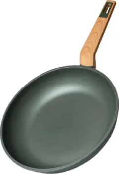 Fissman Olivi 4415