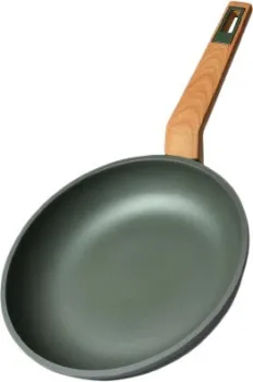 Fissman Olivi 4414