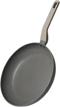 Fissman Nikki 14458